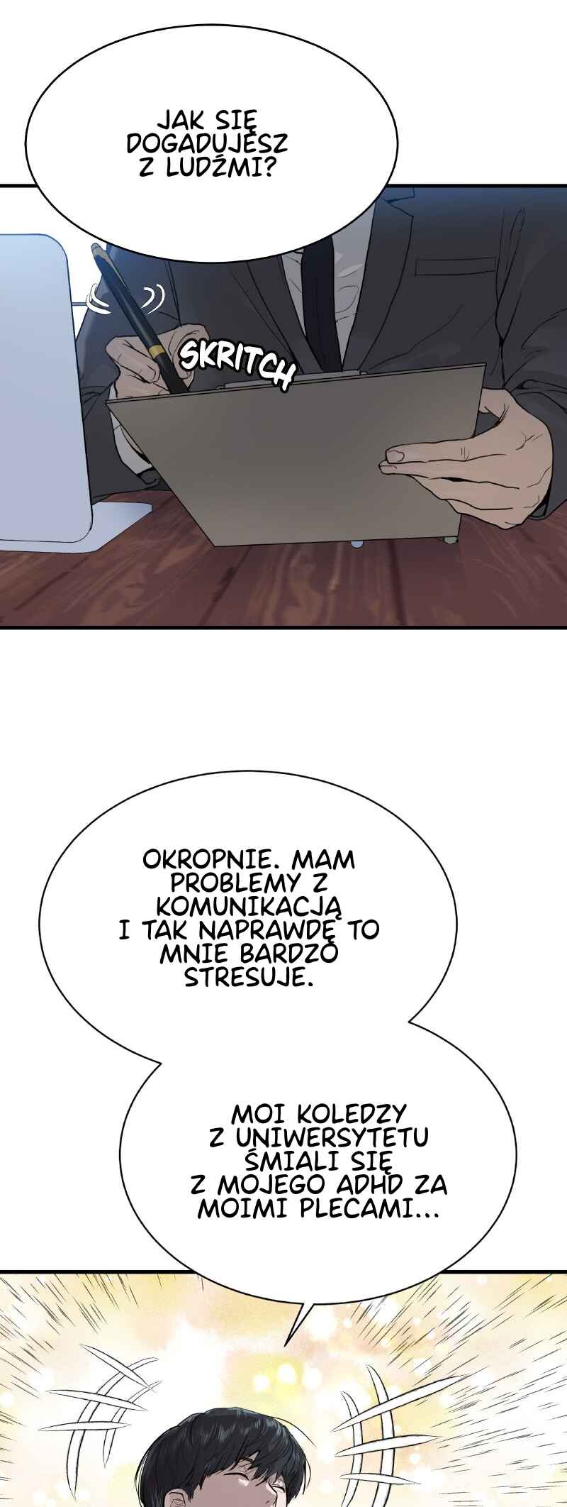 Chapter 1 - Page 50