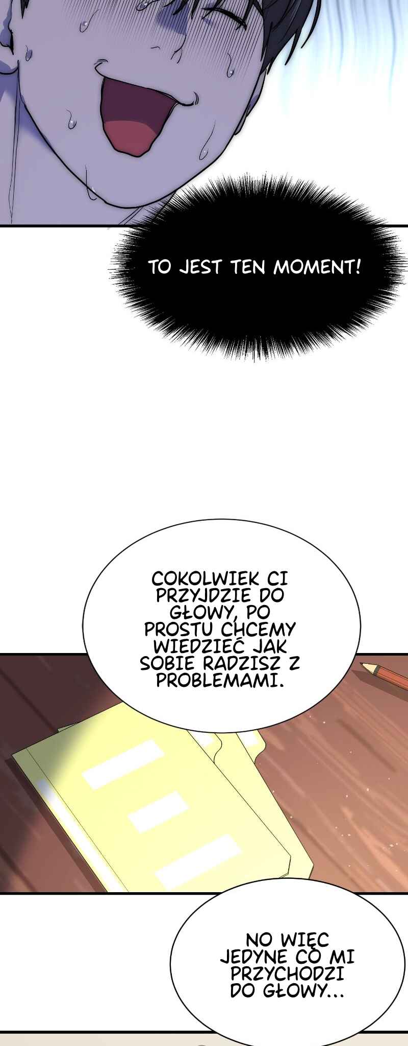 Chapter 1 - Page 54