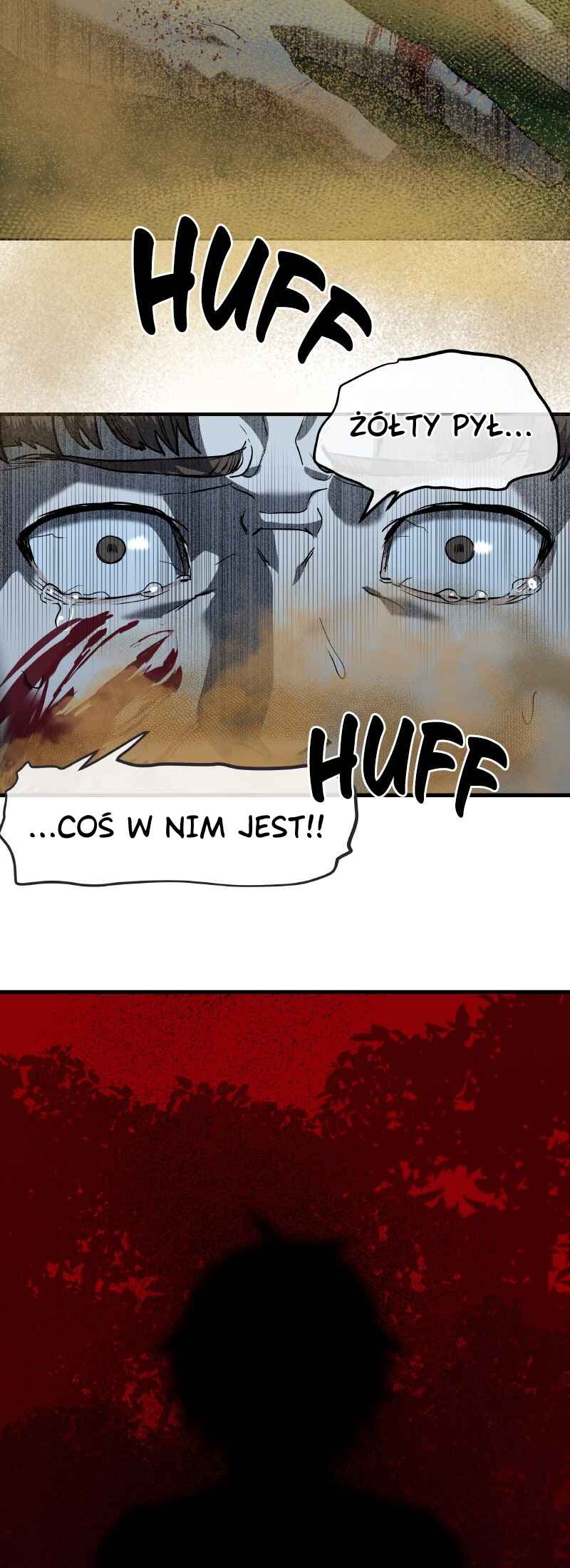 Chapter 1 - Page 6
