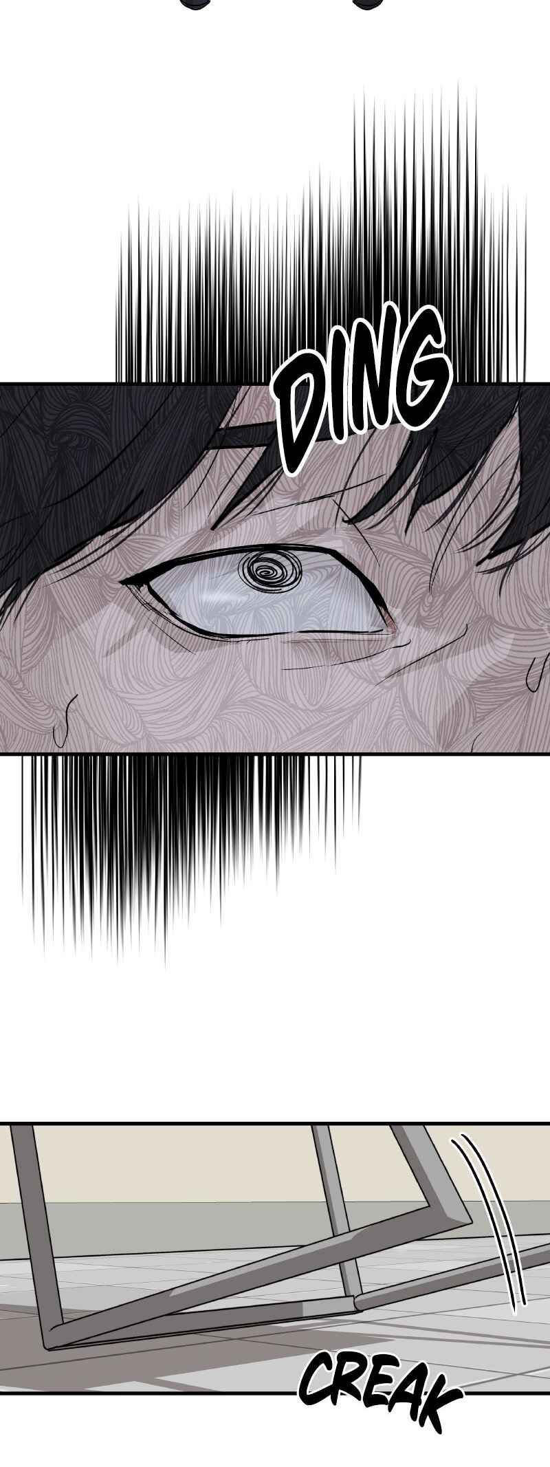 Chapter 1 - Page 61