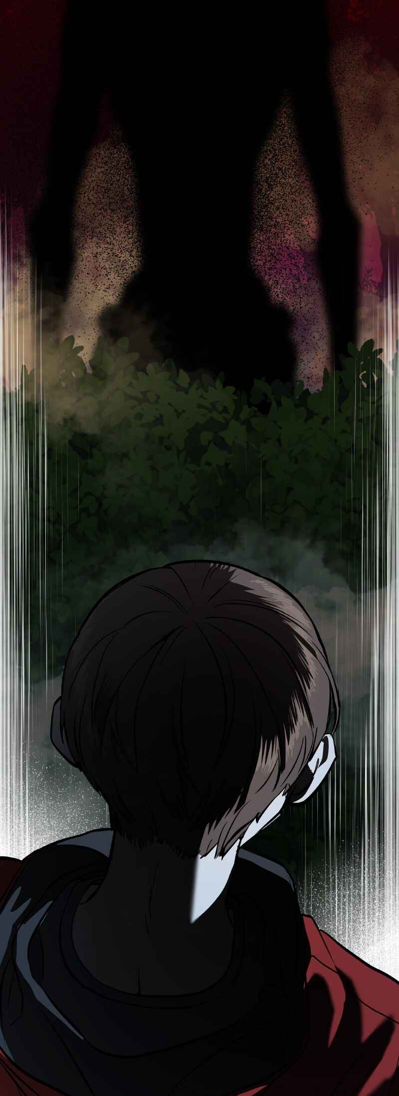 Chapter 1 - Page 7