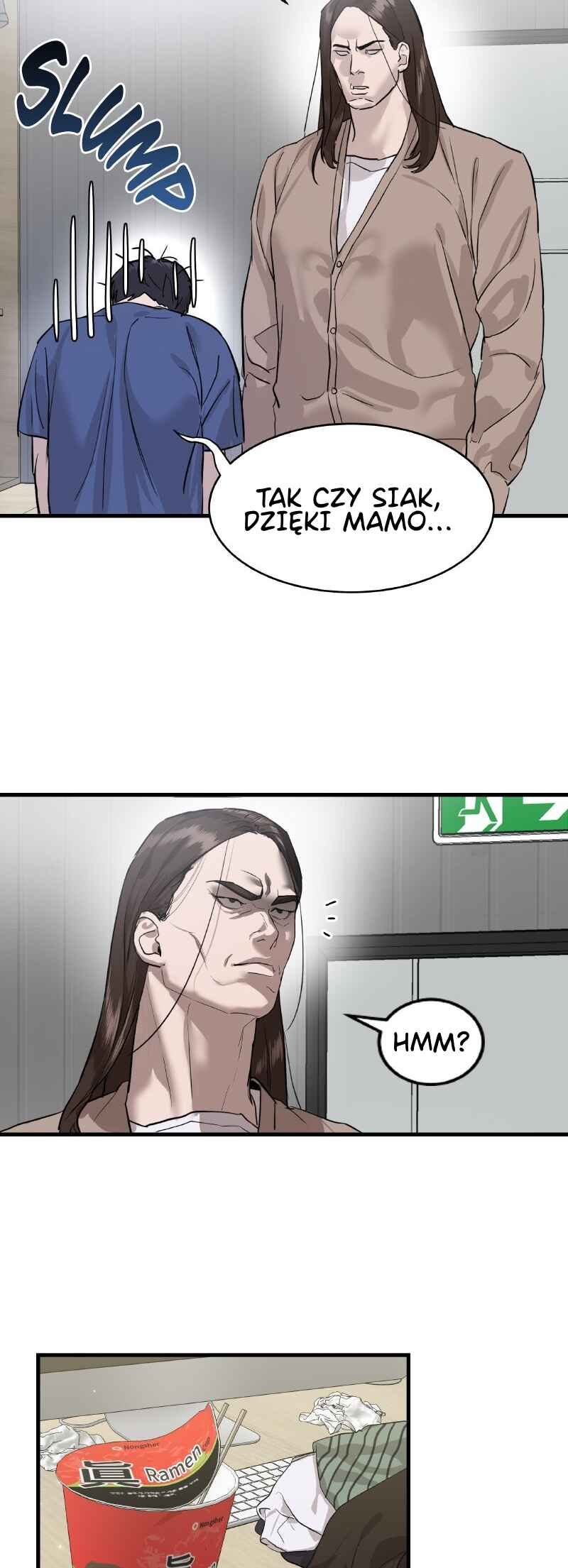 Chapter 1 - Page 73