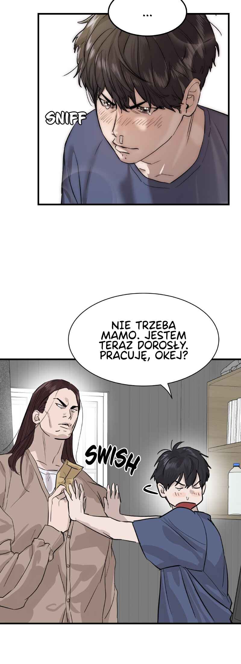 Chapter 1 - Page 79