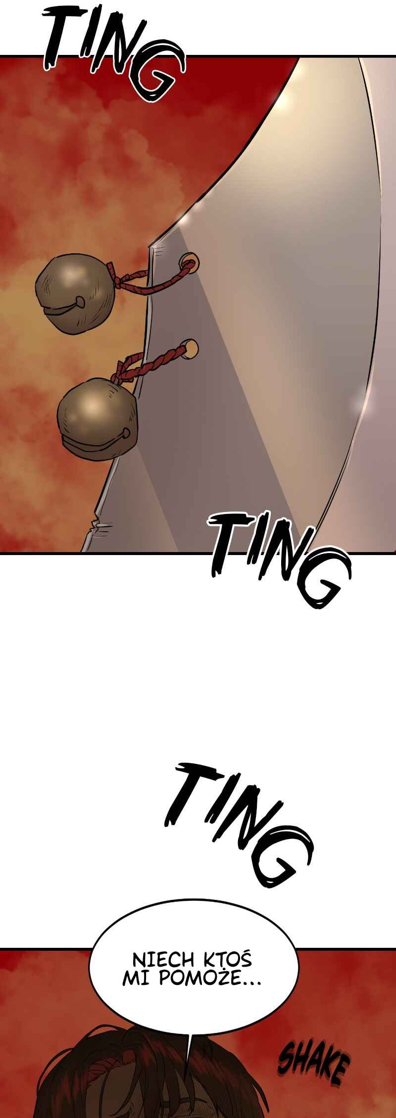 Chapter 1 - Page 9