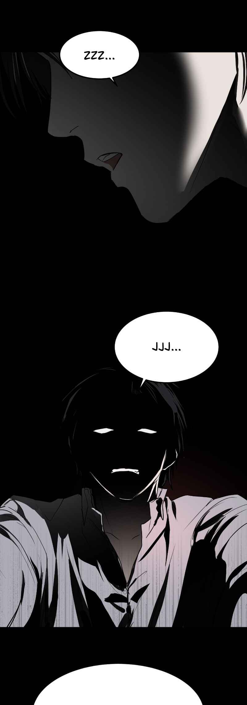 Chapter 1 - Page 96