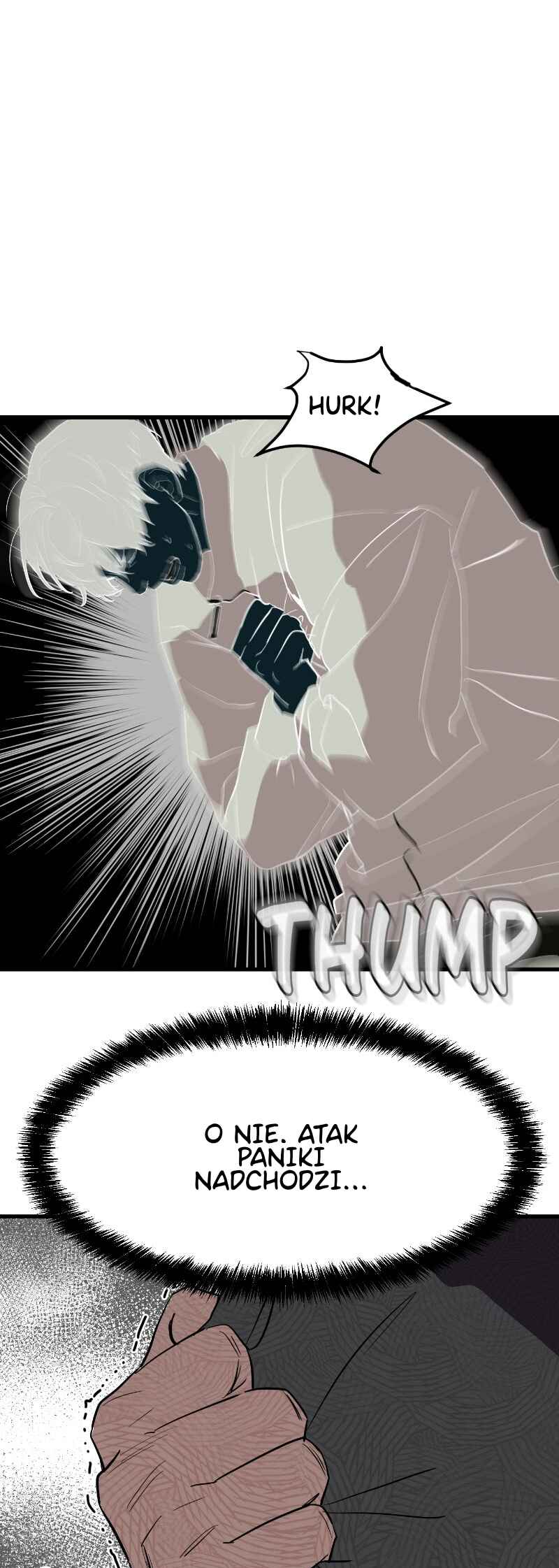 Chapter 1 - Page 99