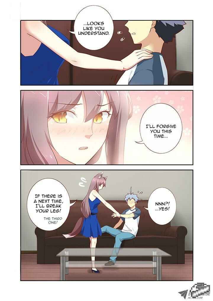 Chapter 145 - Page 2