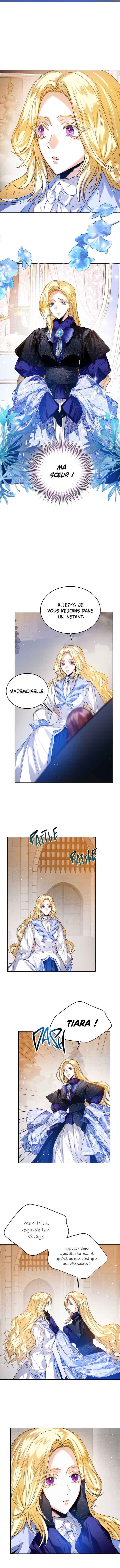 Chapter 21 - Page 4