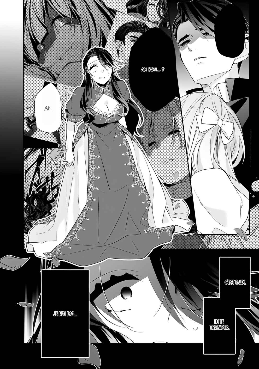 Chapter 4 - Page 19