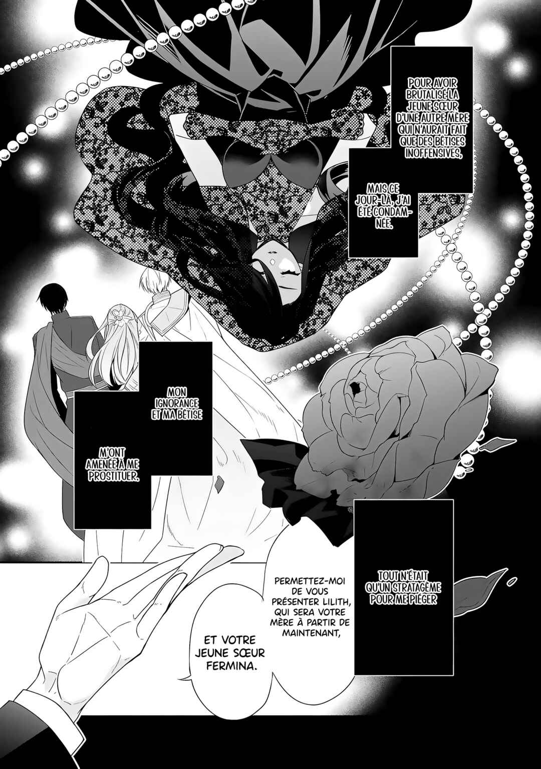 Chapter 4 - Page 2