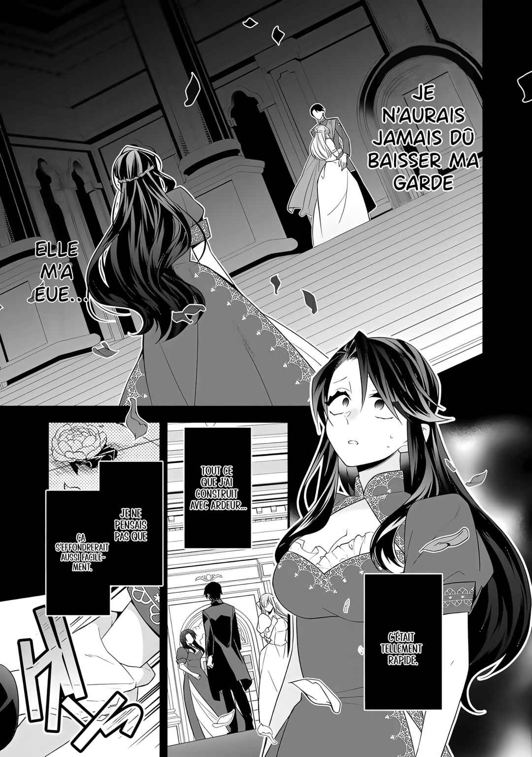 Chapter 4 - Page 20