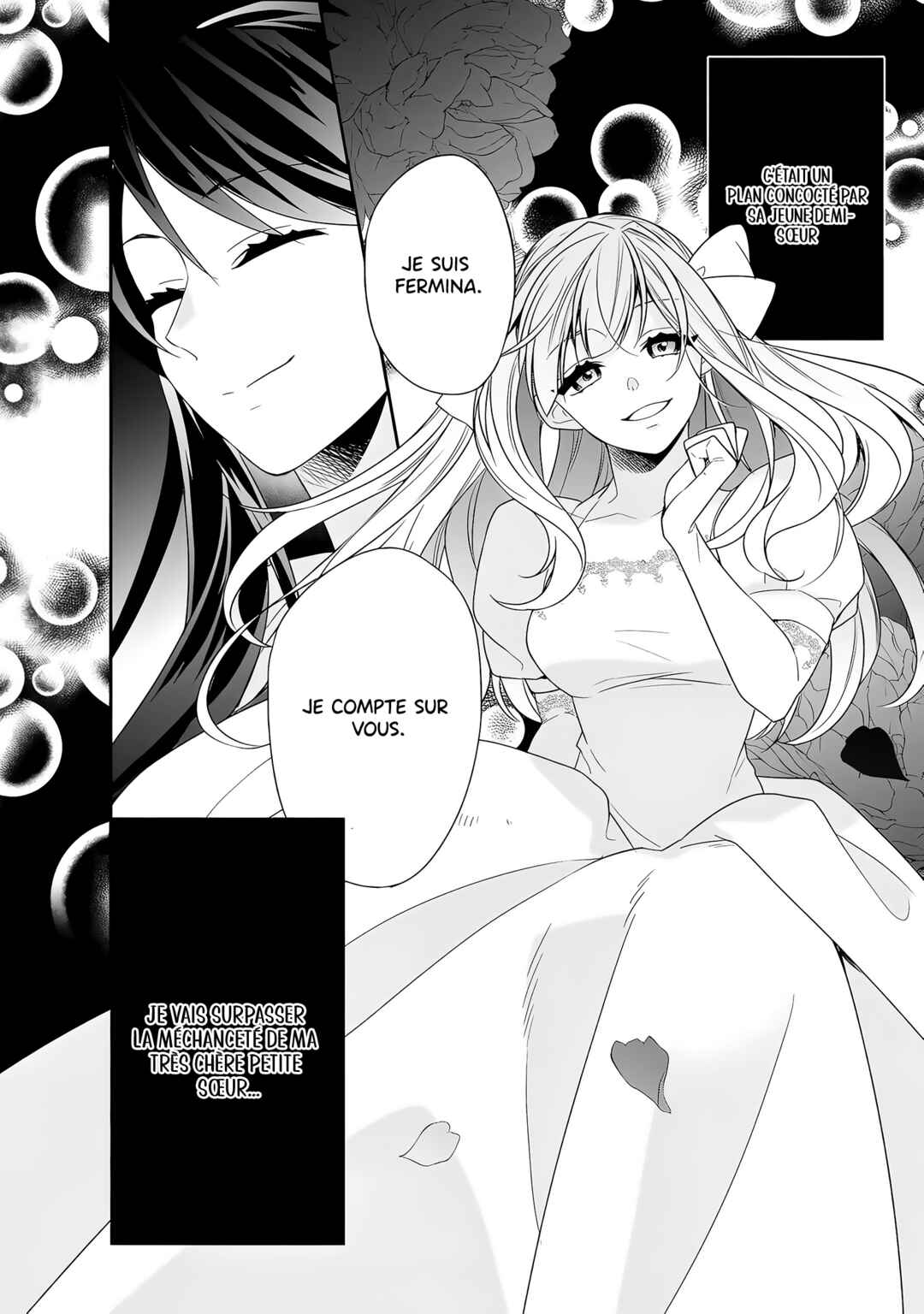 Chapter 4 - Page 3