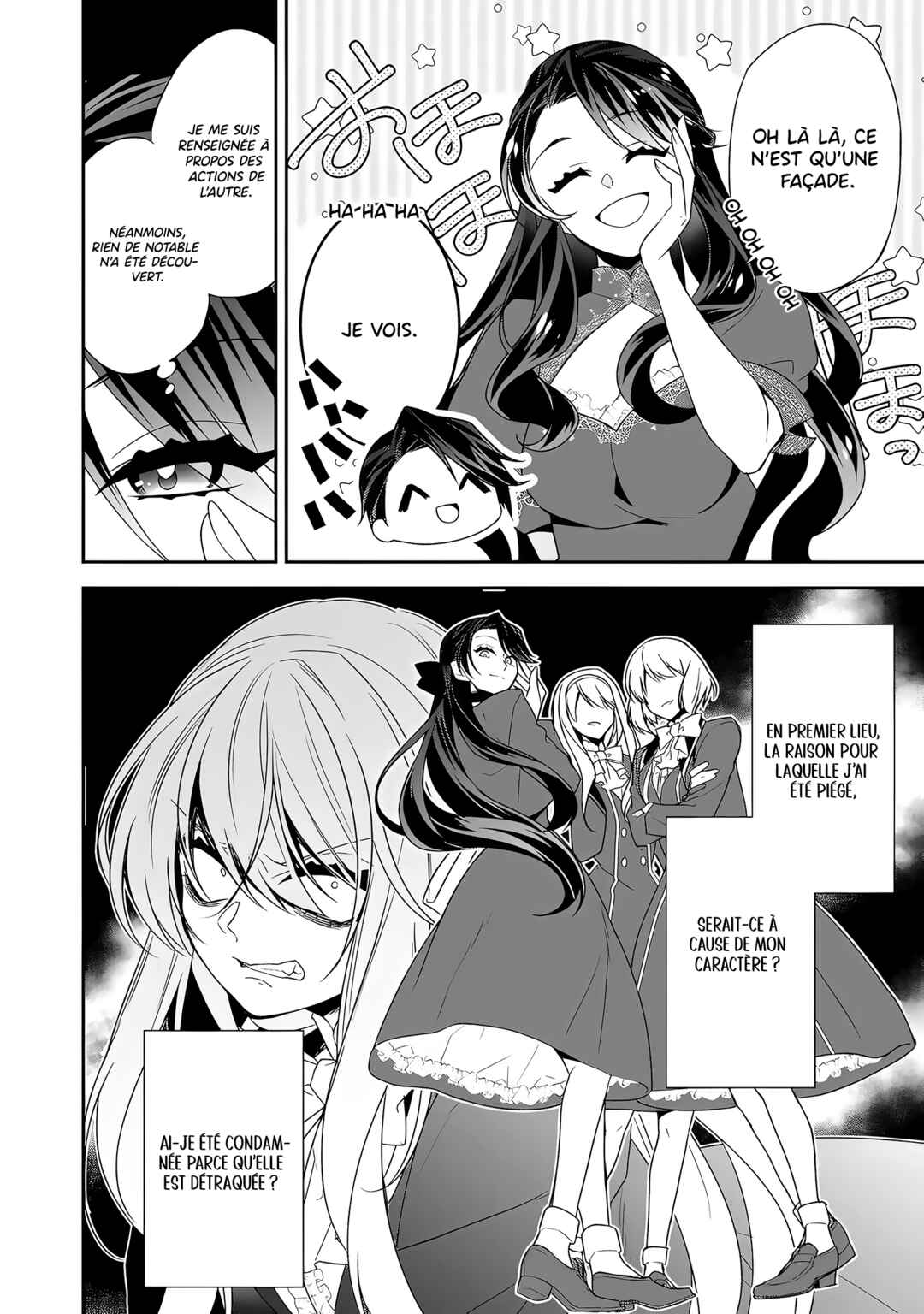 Chapter 4 - Page 7