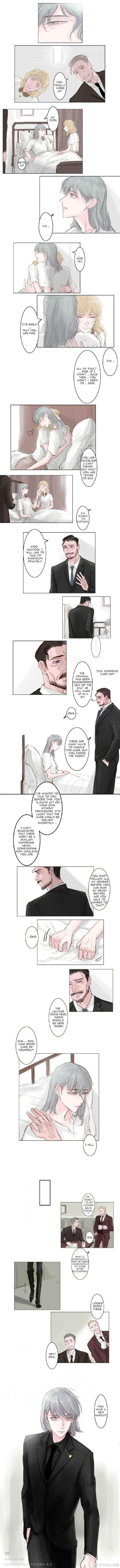 Chapter 6.5 - Page 10