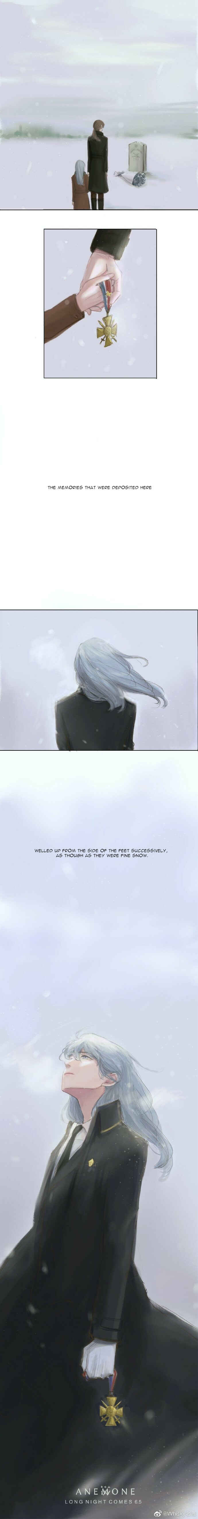Chapter 6.5 - Page 2