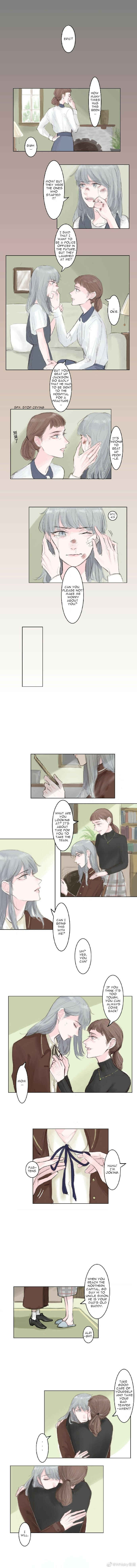 Chapter 6.5 - Page 3