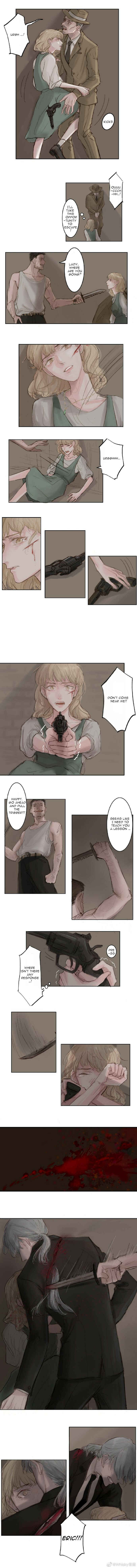 Chapter 6.5 - Page 8