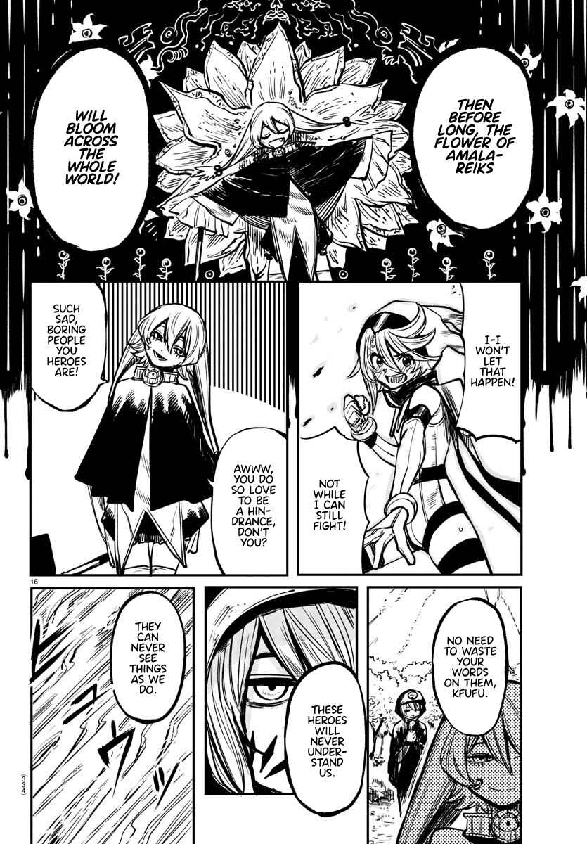 Chapter 21 - Page 15
