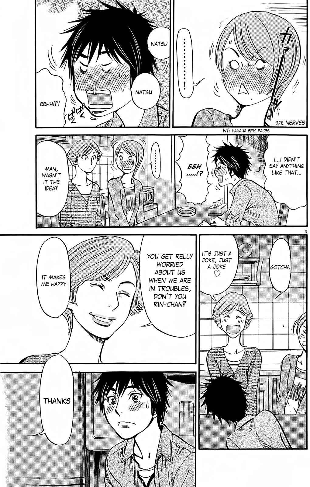 Chapter 95 - Page 3