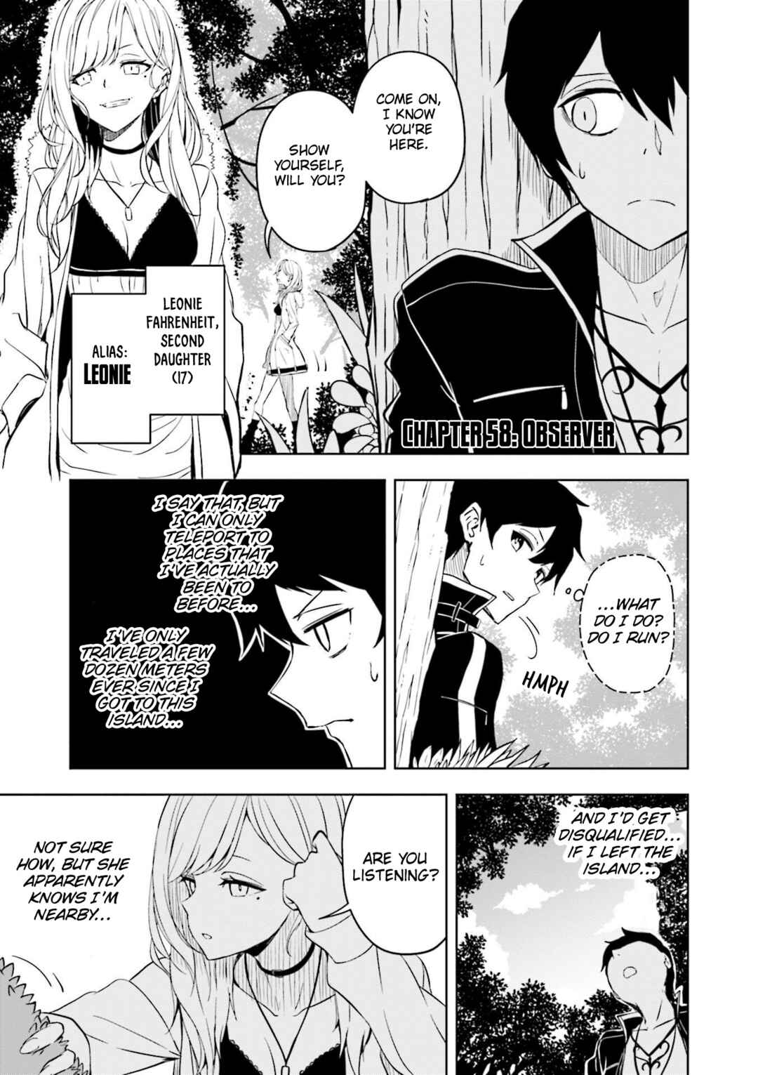 Chapter 58 - Page 2
