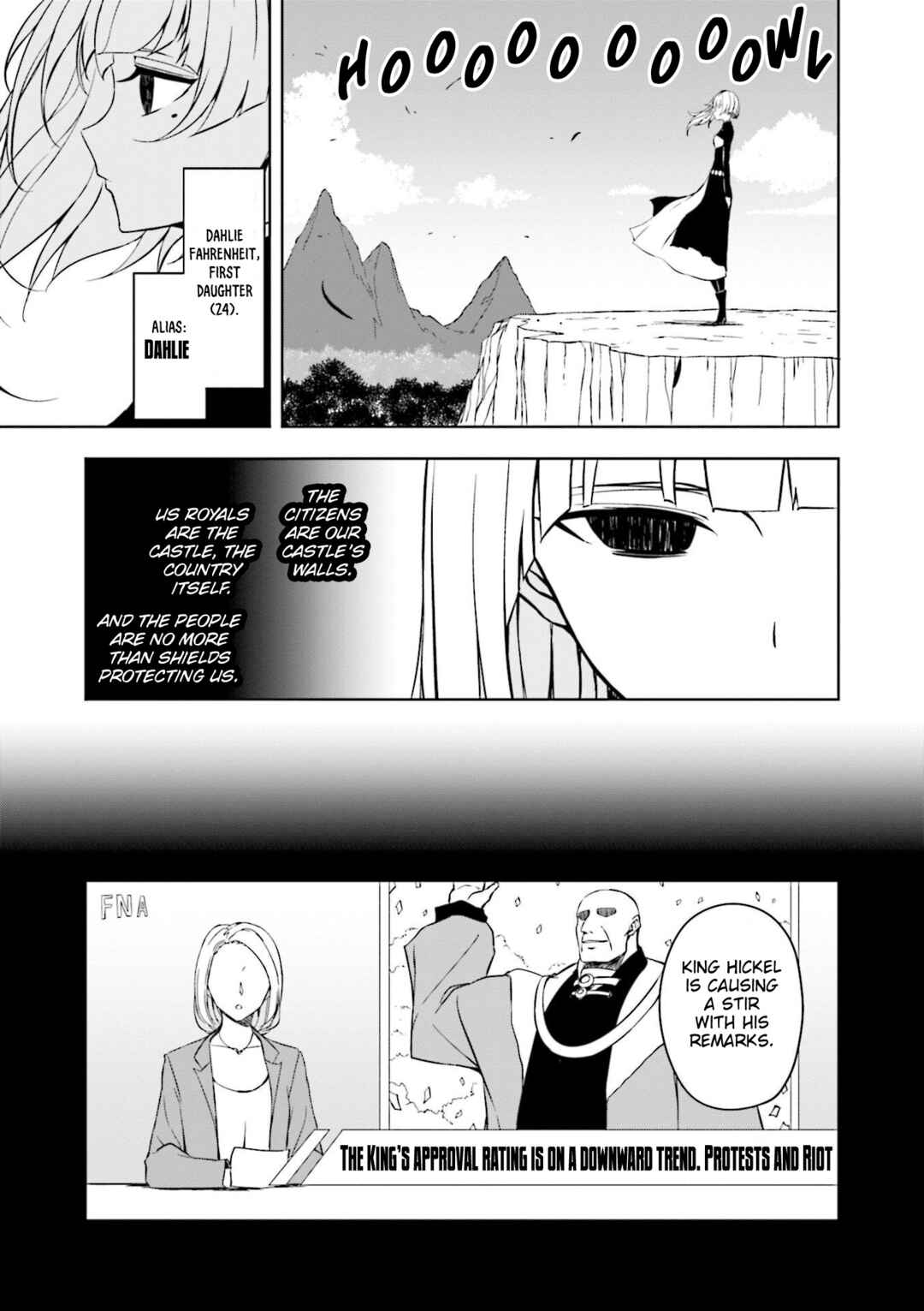 Chapter 58 - Page 4