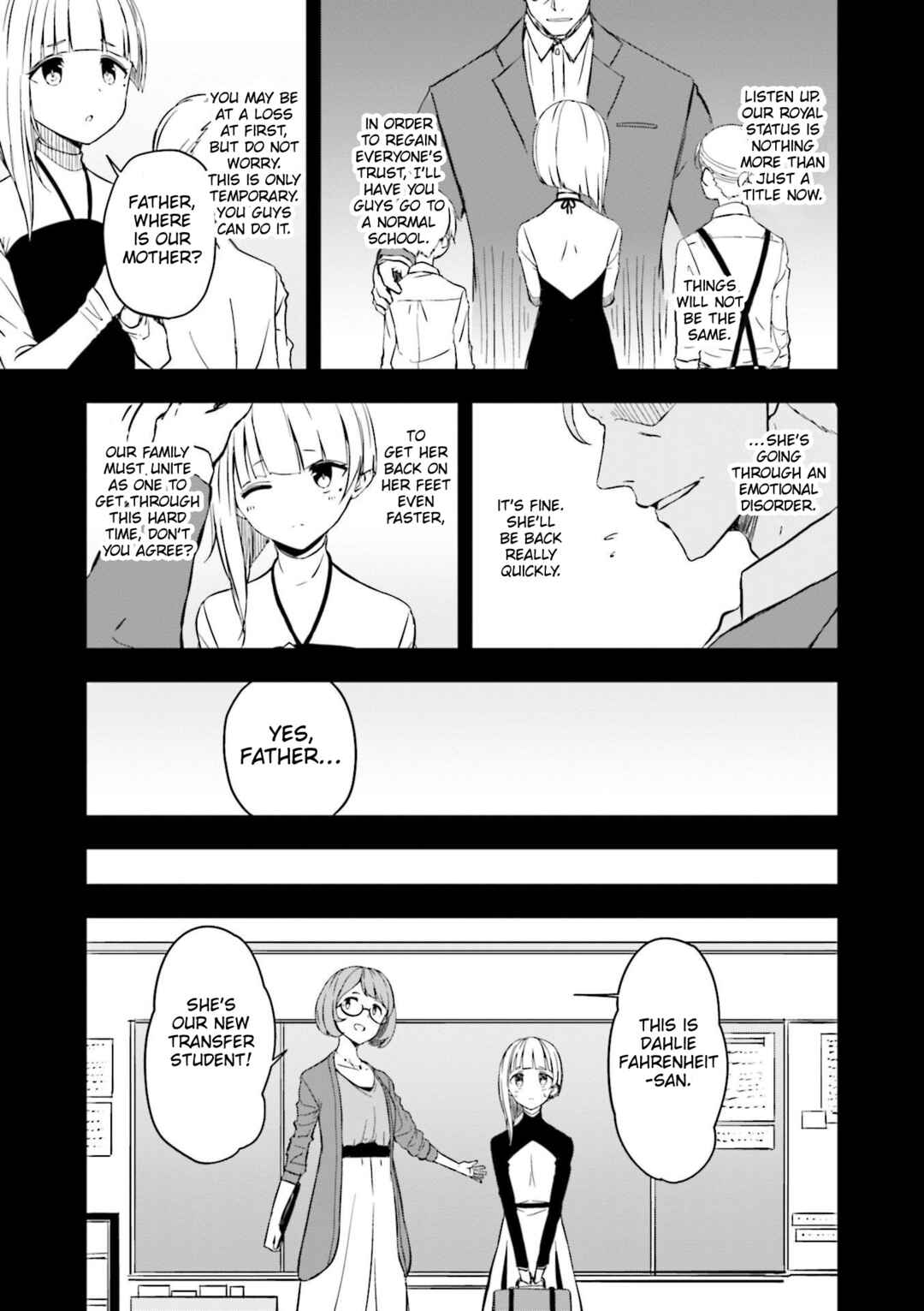 Chapter 58 - Page 6