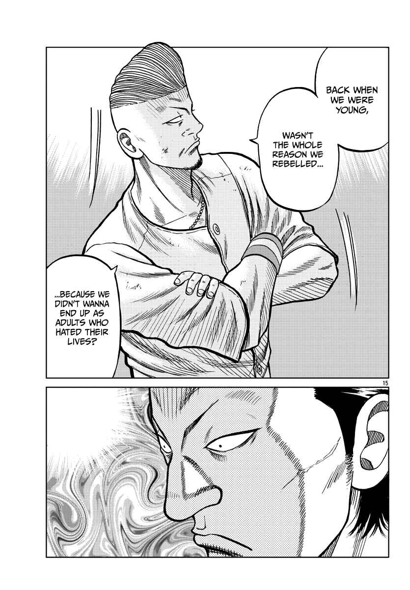 Chapter 6 - Page 17