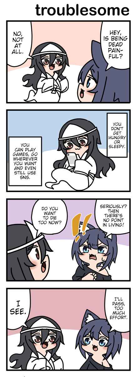 Chapter 28 - Page 1