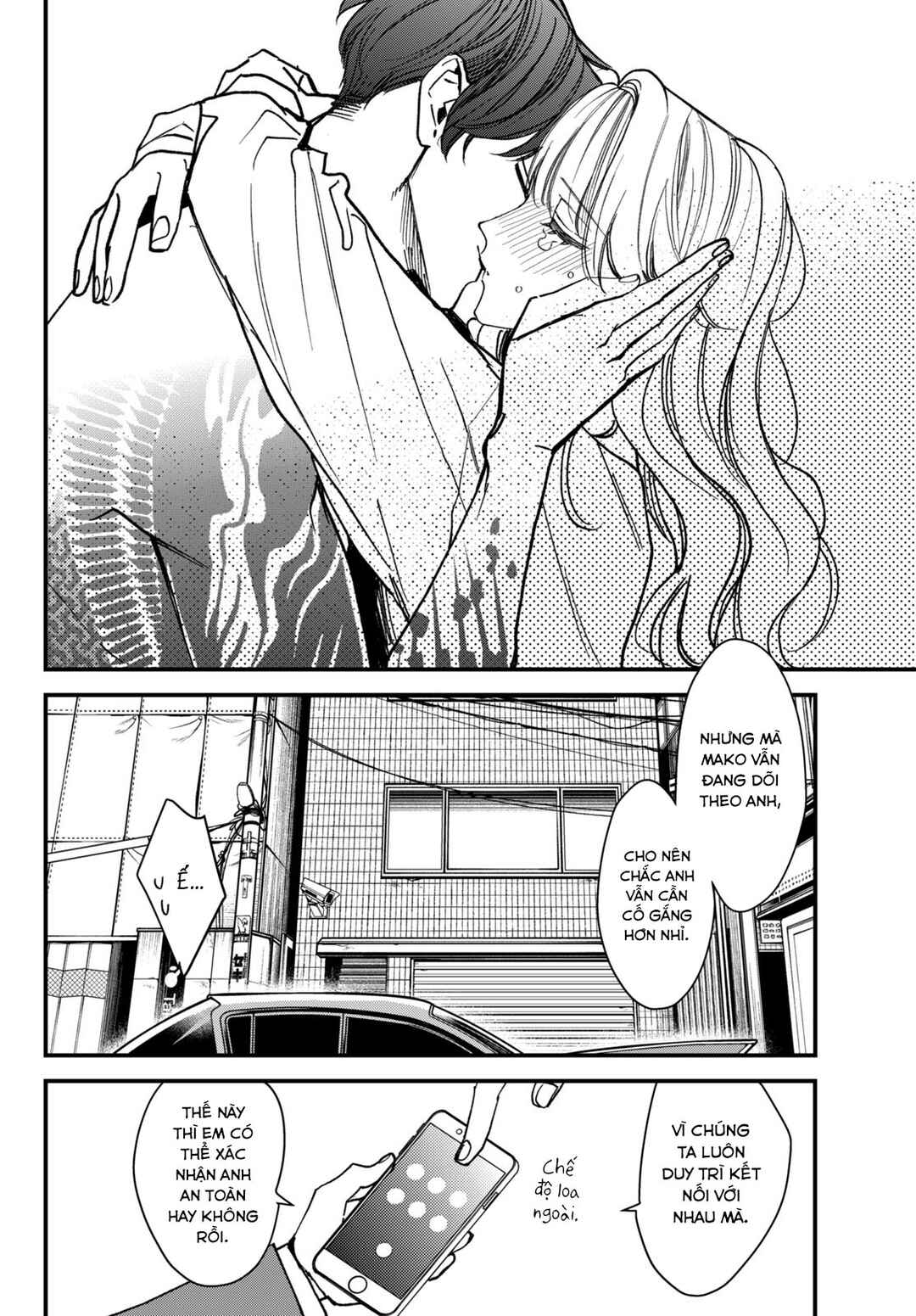 Chapter 4 - Page 22