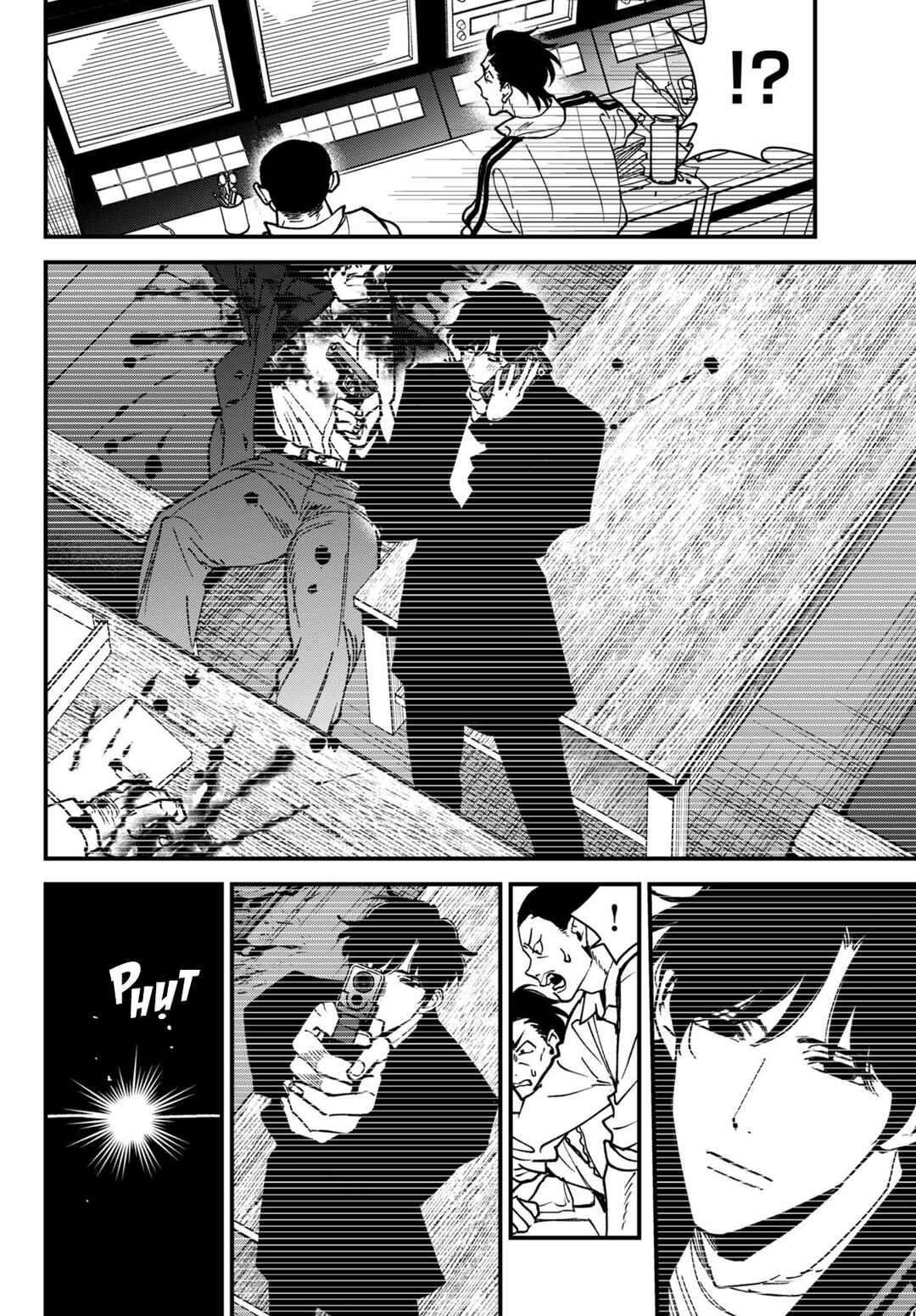 Chapter 4 - Page 26