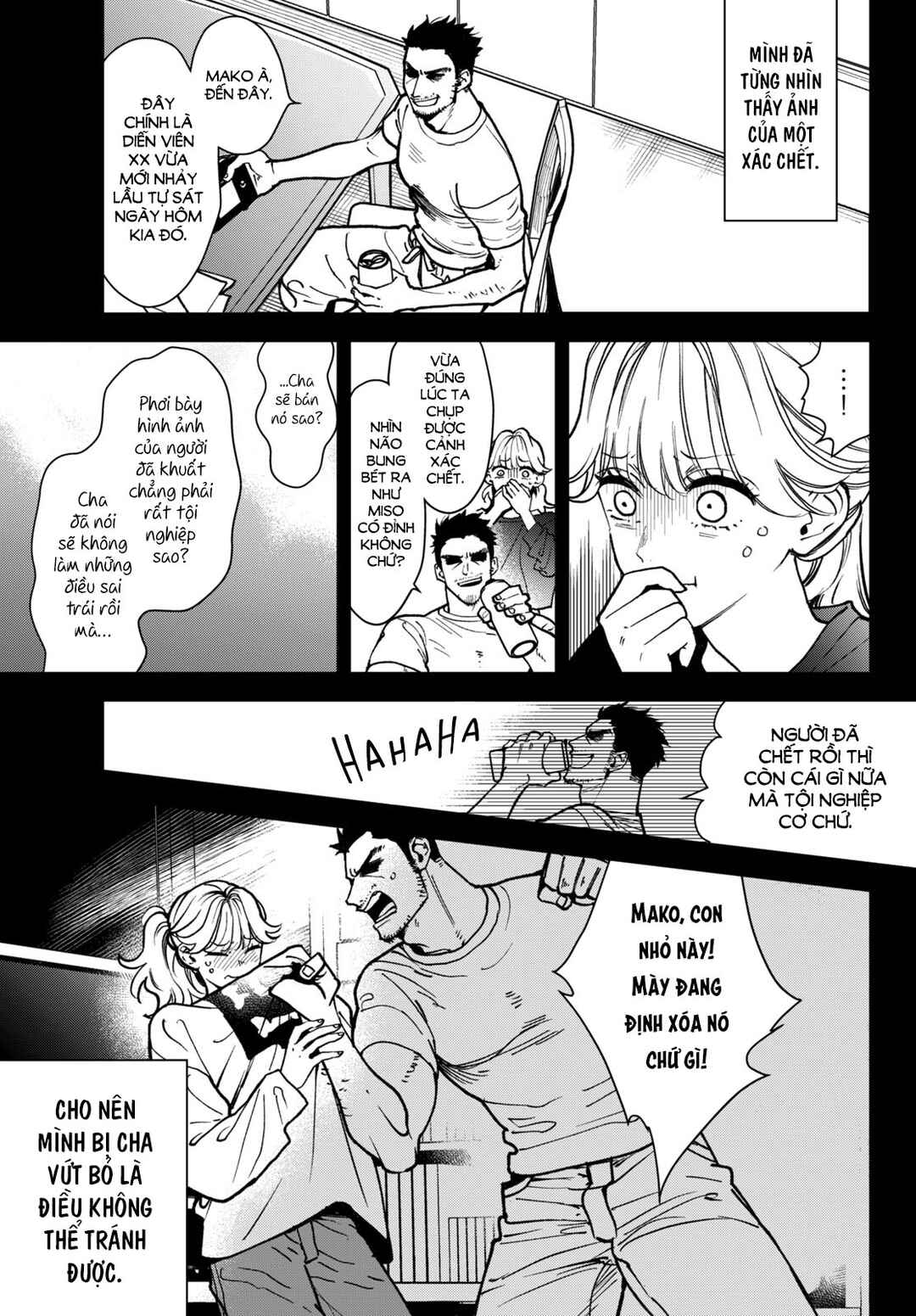 Chapter 4 - Page 3