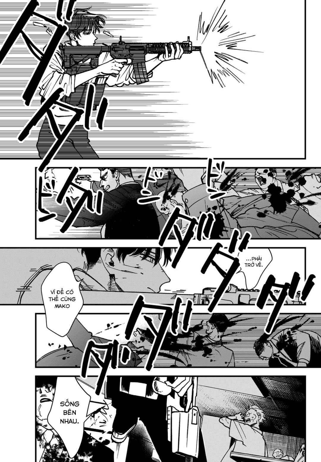 Chapter 4 - Page 31