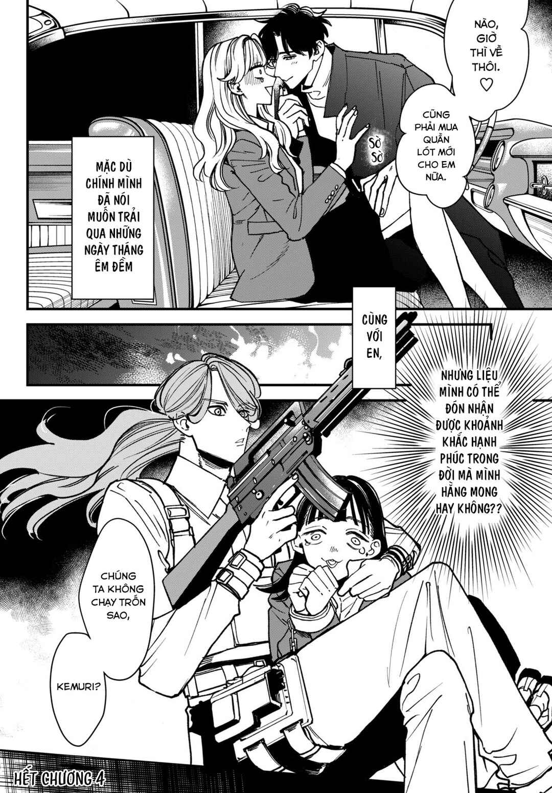 Chapter 4 - Page 40