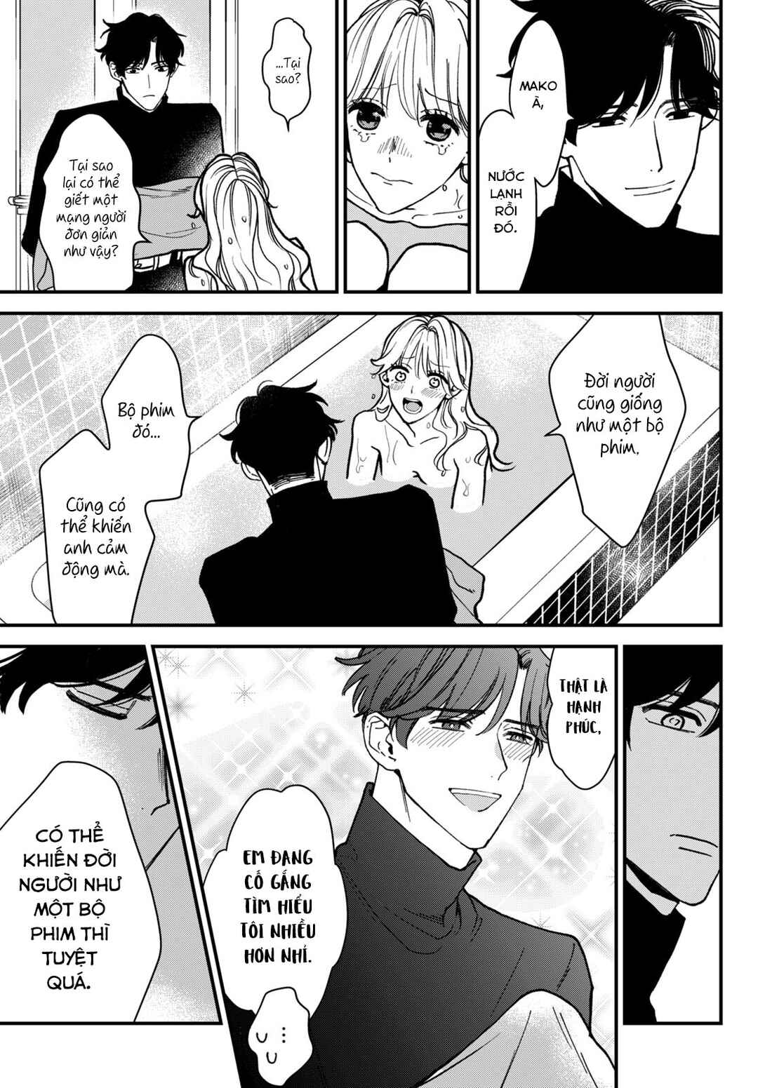 Chapter 4 - Page 5