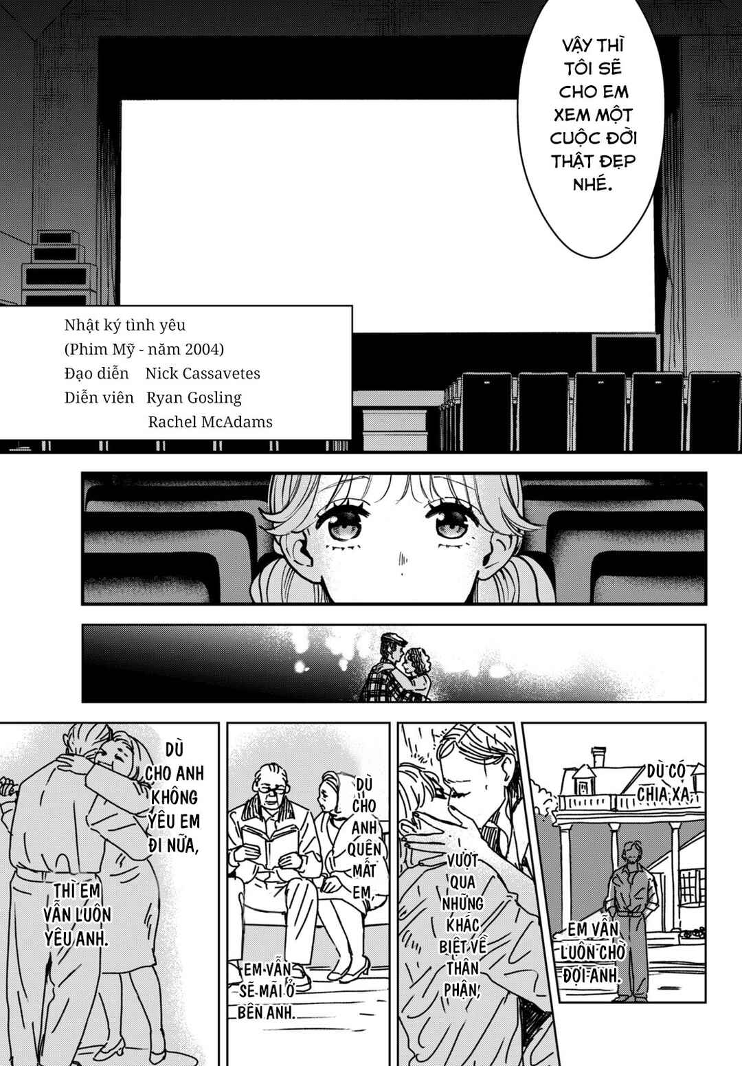 Chapter 4 - Page 7