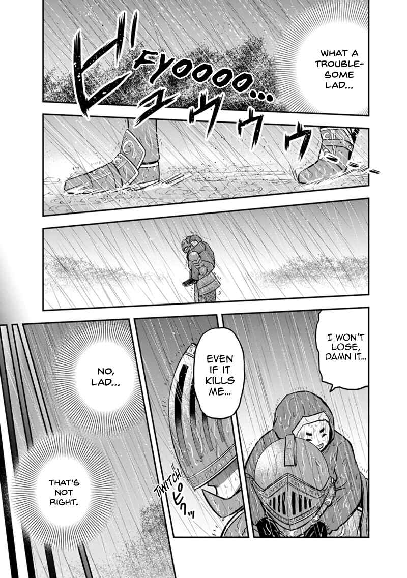 Chapter 135 - Page 10