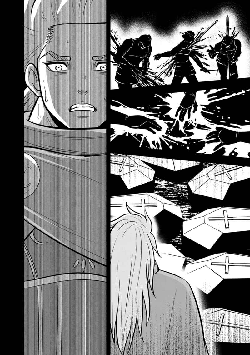 Chapter 135 - Page 11