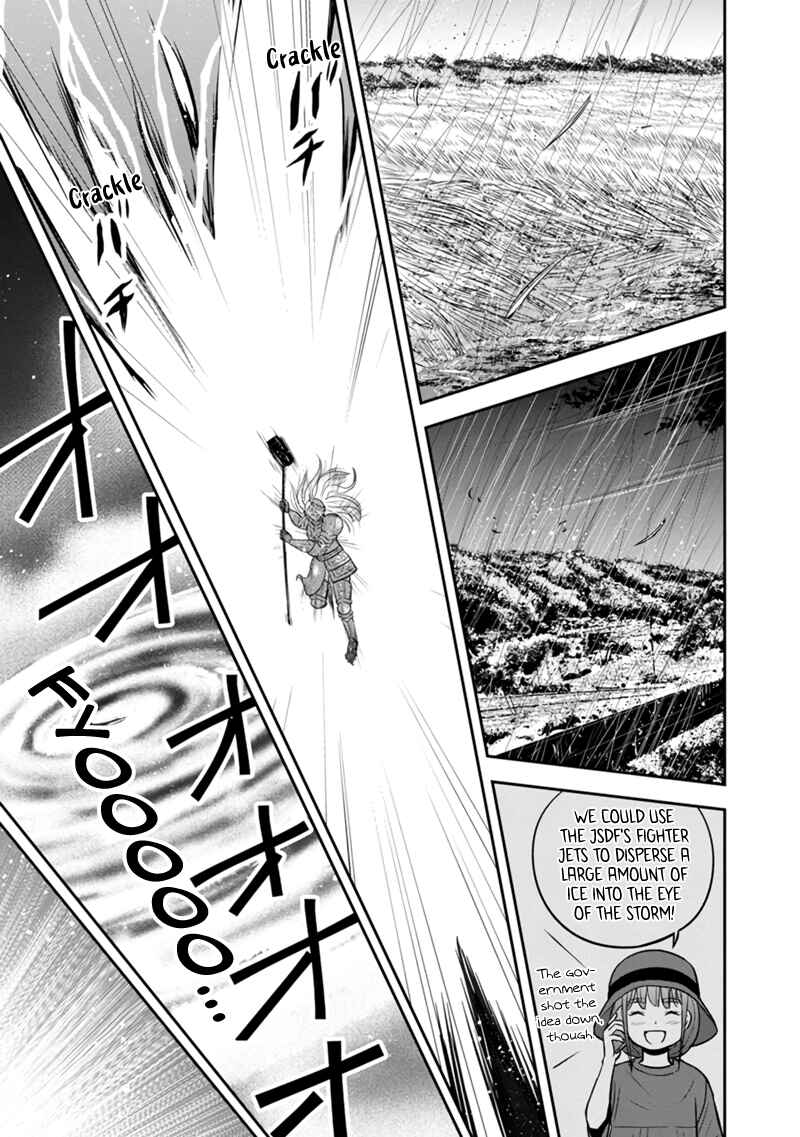Chapter 135 - Page 16
