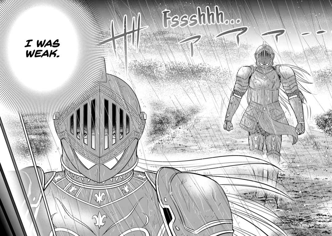 Chapter 135 - Page 2