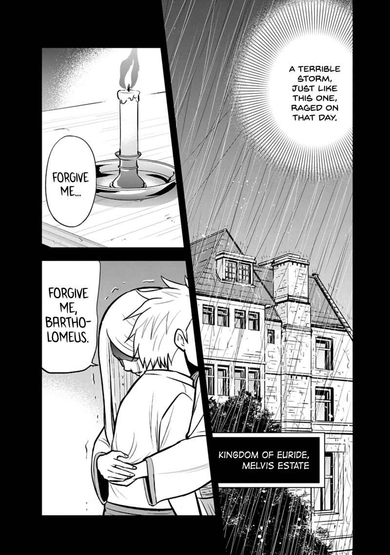 Chapter 135 - Page 4