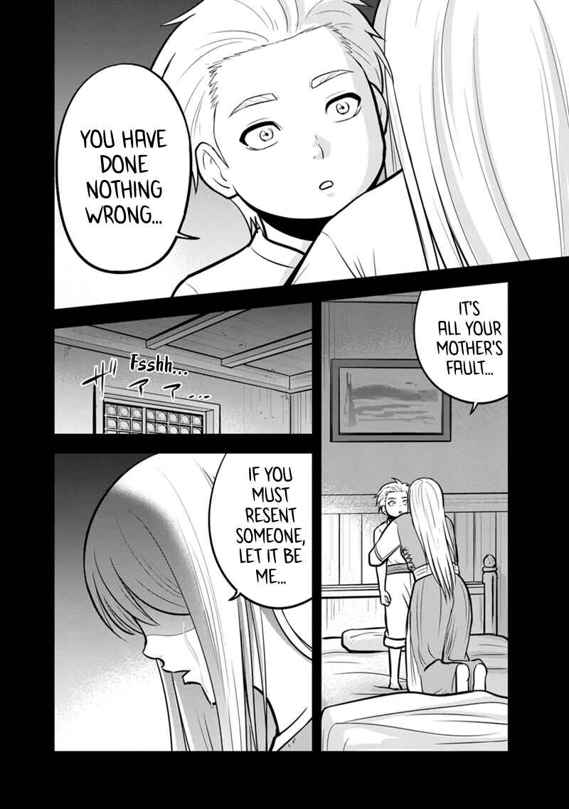 Chapter 135 - Page 5
