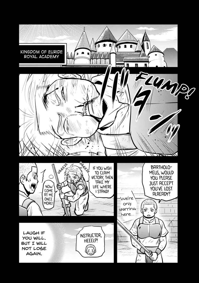 Chapter 135 - Page 7
