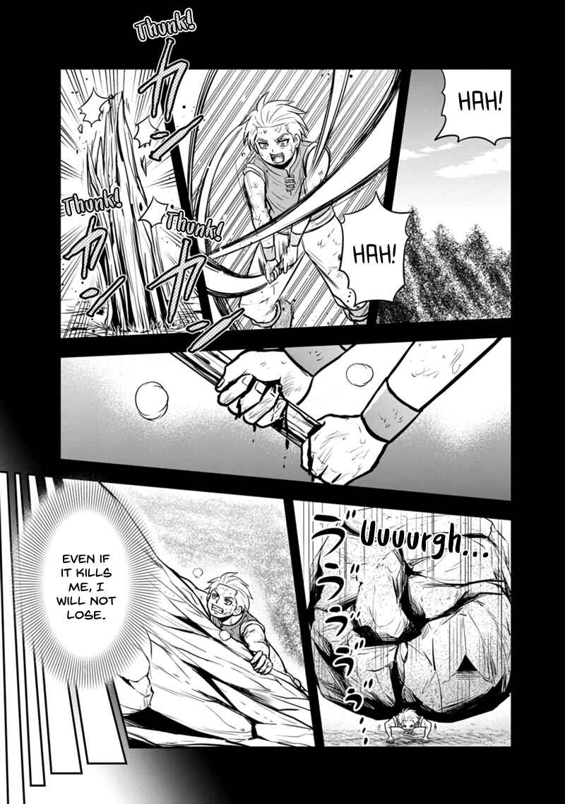 Chapter 135 - Page 8