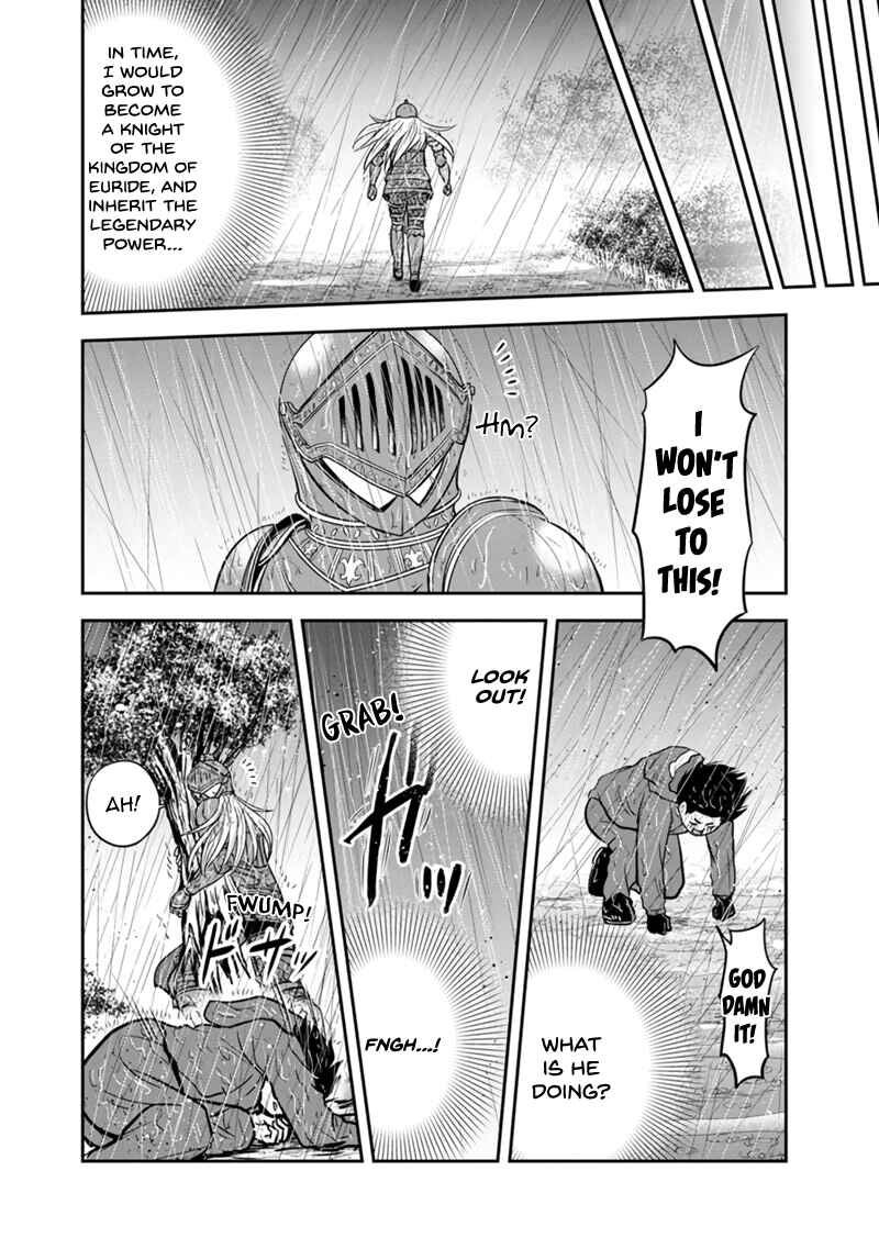 Chapter 135 - Page 9