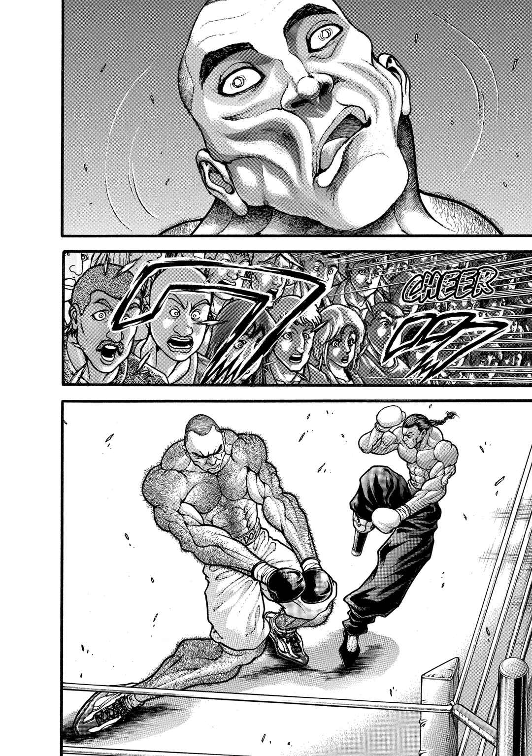Chapter 224 - Page 6