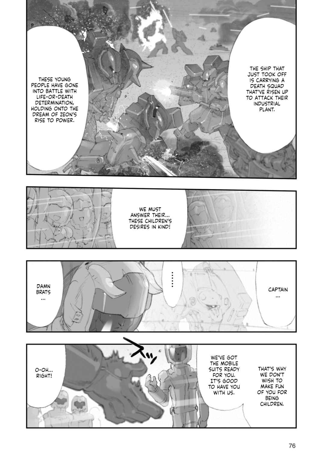 Chapter 6 - Page 10