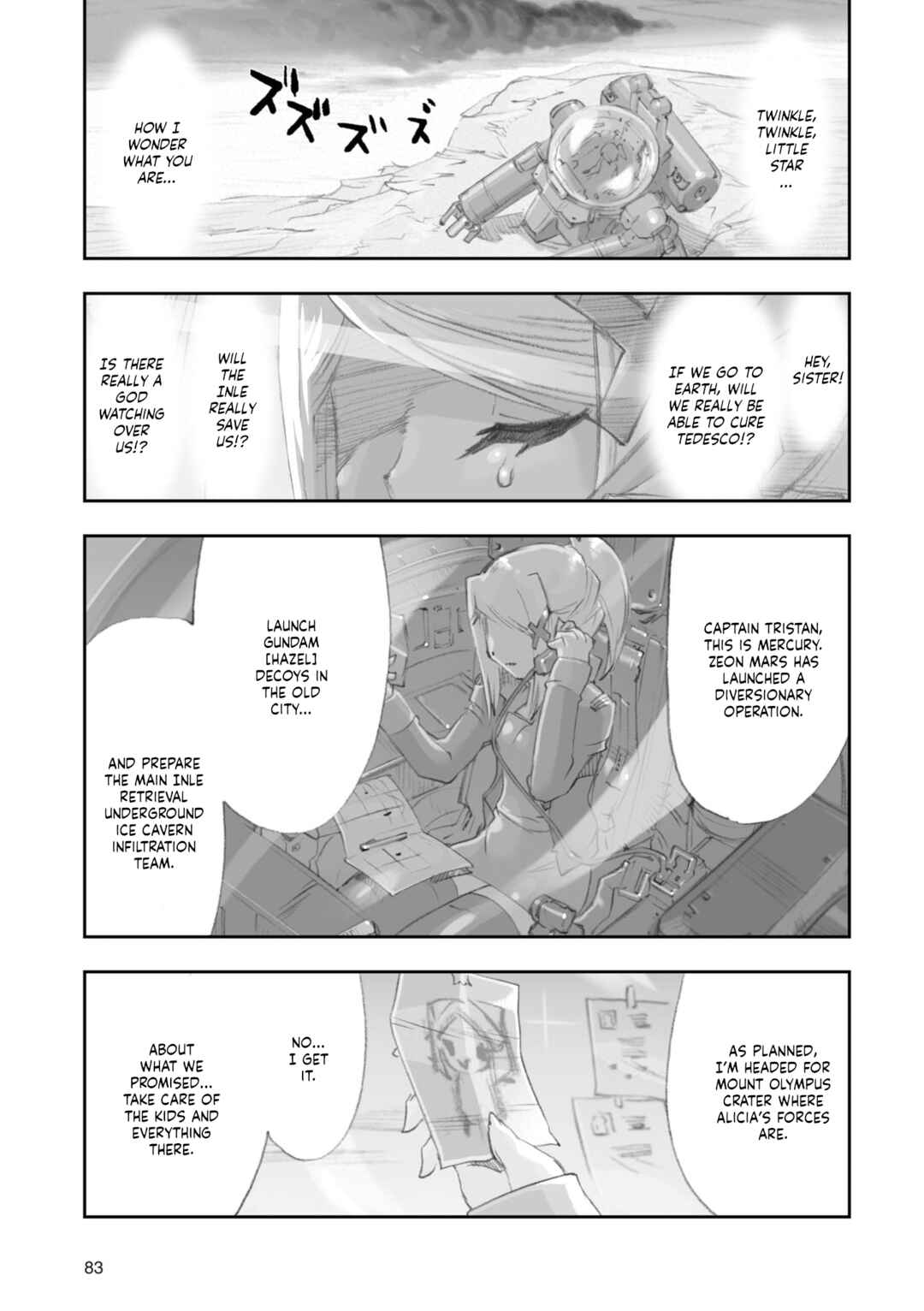 Chapter 6 - Page 15
