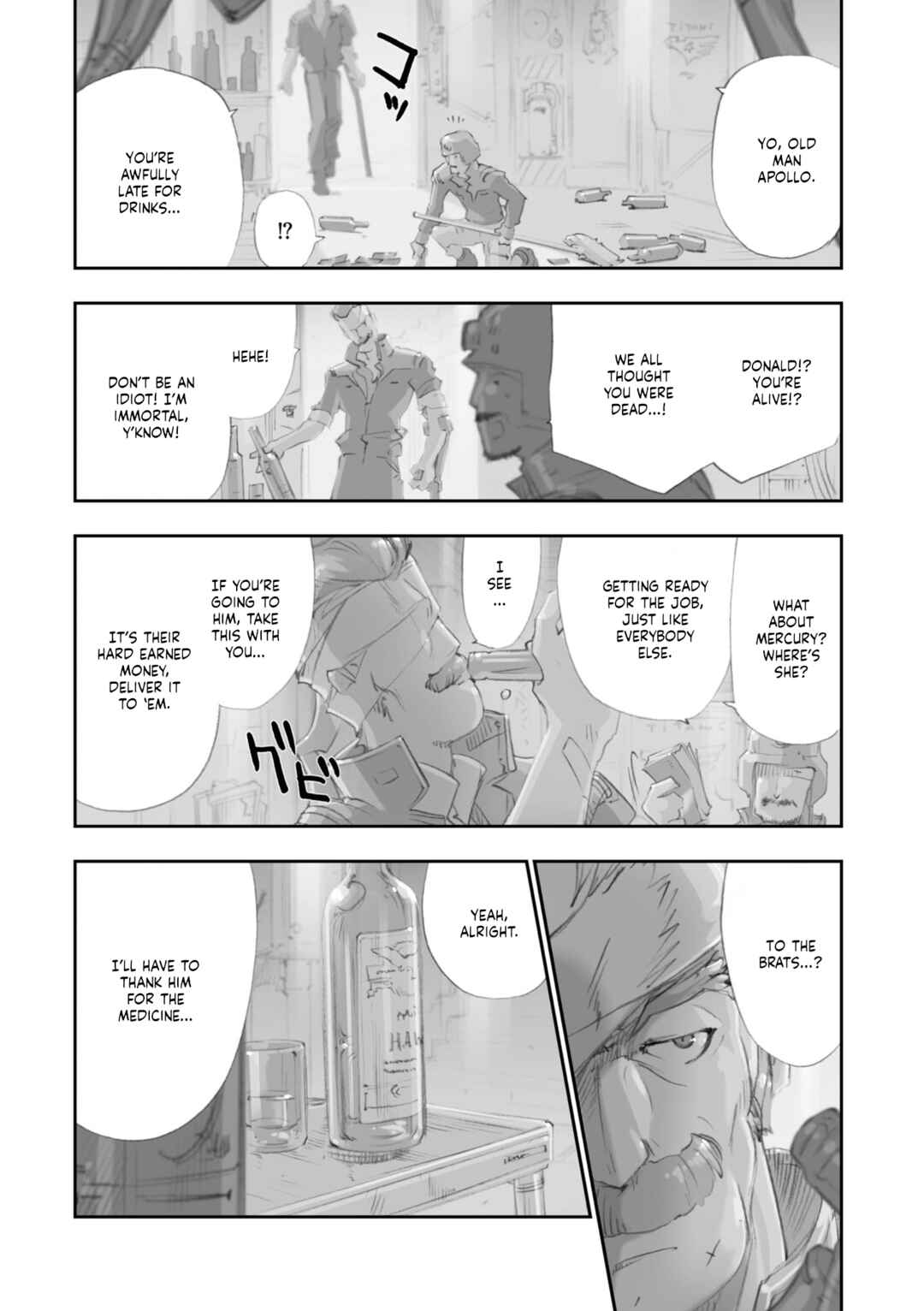 Chapter 6 - Page 16