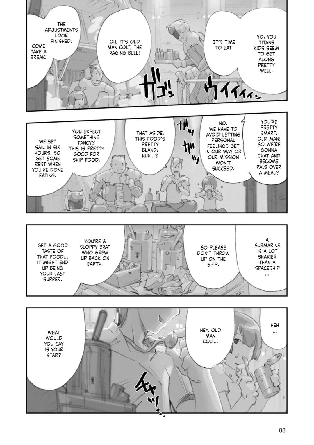 Chapter 6 - Page 20