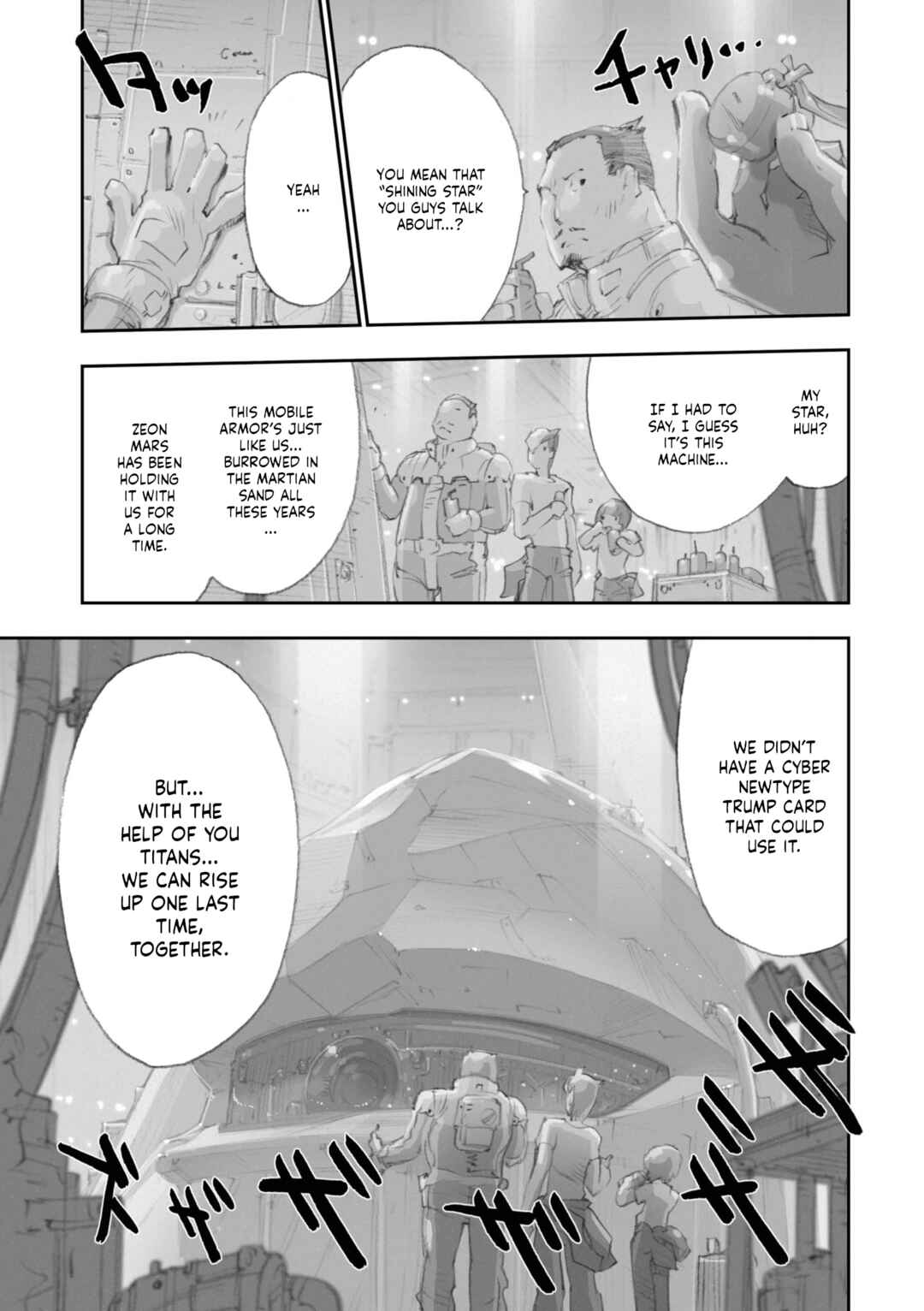 Chapter 6 - Page 21